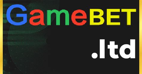 Gamebet ️ Link Đăng Ký Nhà Cái Gamebet【+188K】.